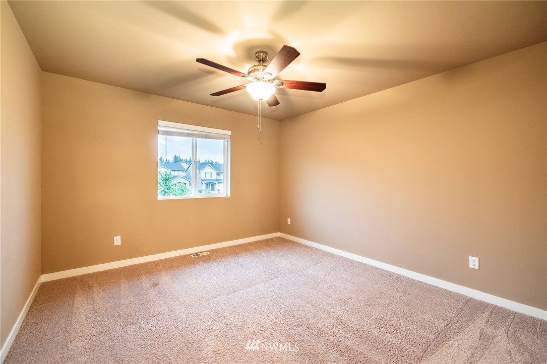 22519 35th Drive Southeast Bothell, WA 98021 - Photo 21 of 38 Gallery Image 21