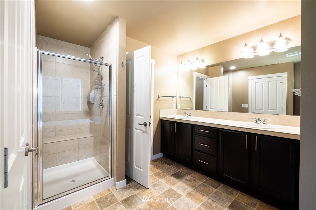 22519 35th Drive Southeast Bothell, WA 98021 - Photo 26 of 38 Gallery Image 26