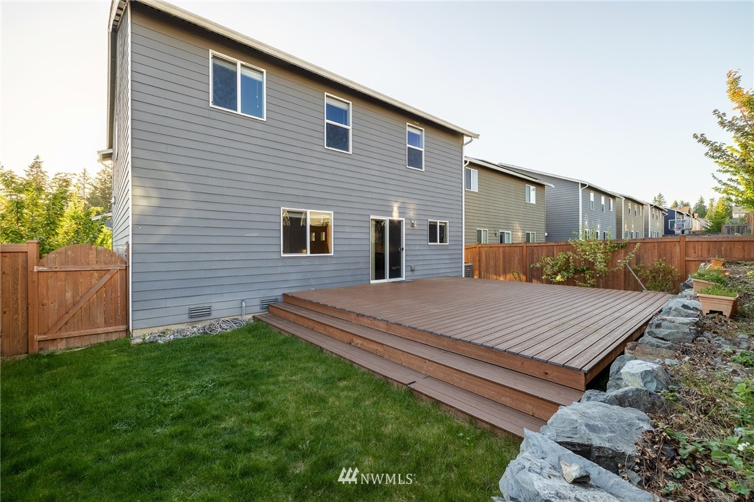22519 35th Drive Southeast Bothell, WA 98021 - Photo 30 of 38 Gallery Image 30
