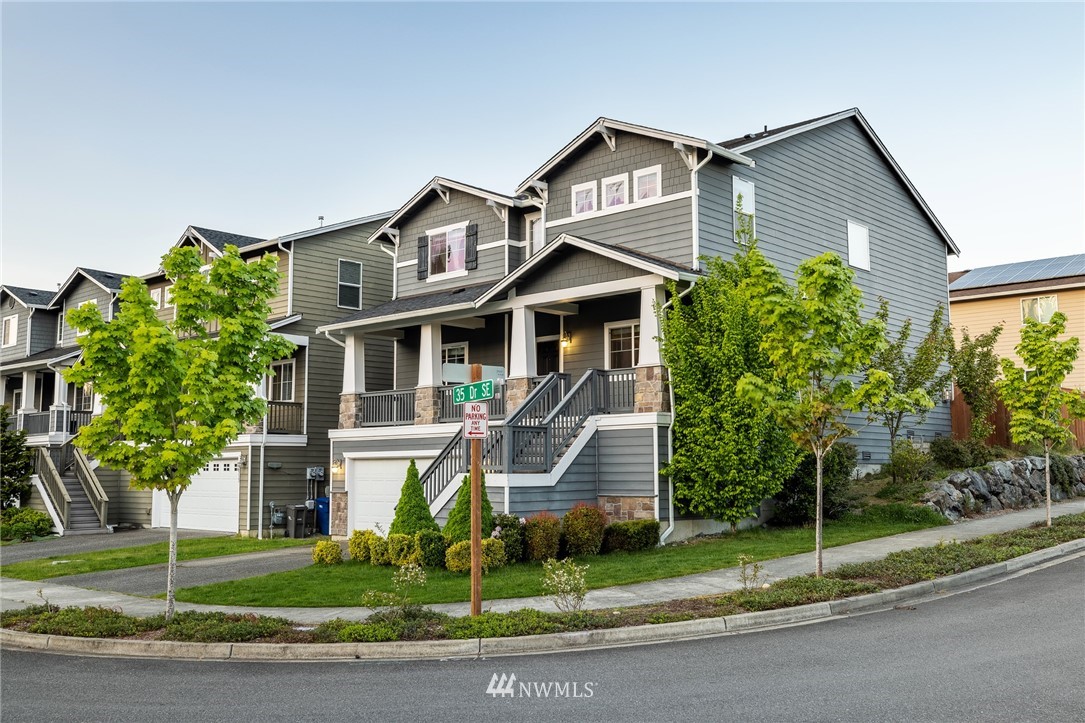 22519 35th Drive Southeast Bothell, WA 98021 - Photo 35 of 38 Gallery Image 35