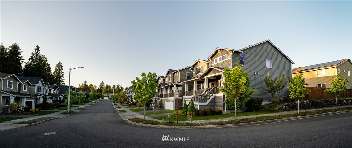 22519 35th Drive Southeast Bothell, WA 98021 - Photo 38 of 38 Gallery Image 38