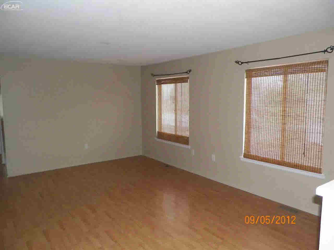 8336 North Genesee Road Mount Morris, MI 48458 - Photo 4 of 9 21234103-3.JPG