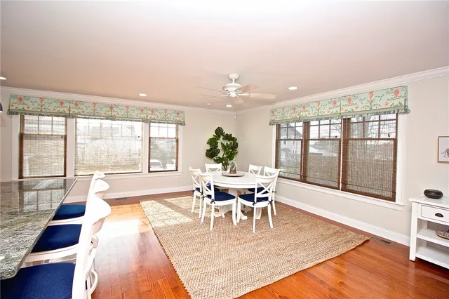 $23,000 | 190 Coggeshall Avenue, Newport, RI 02840