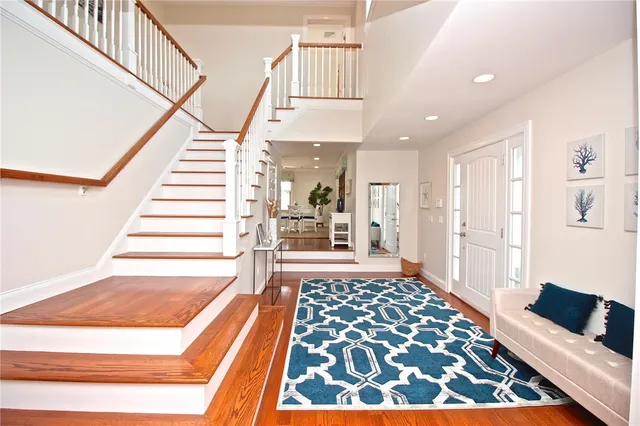 $23,000 | 190 Coggeshall Avenue, Newport, RI 02840