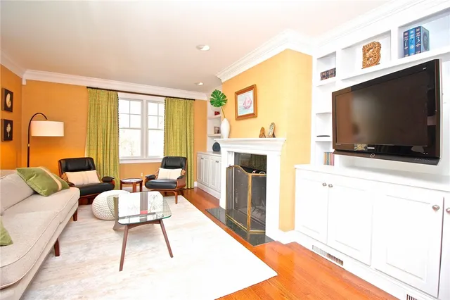 $23,000 | 190 Coggeshall Avenue, Newport, RI 02840