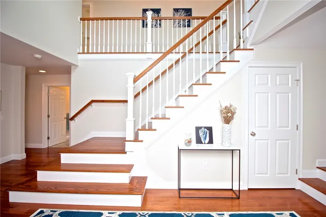 $23,000 | 190 Coggeshall Avenue, Newport, RI 02840