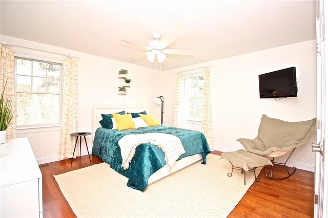 $23,000 | 190 Coggeshall Avenue, Newport, RI 02840