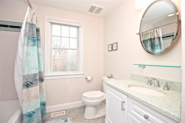 $23,000 | 190 Coggeshall Avenue, Newport, RI 02840