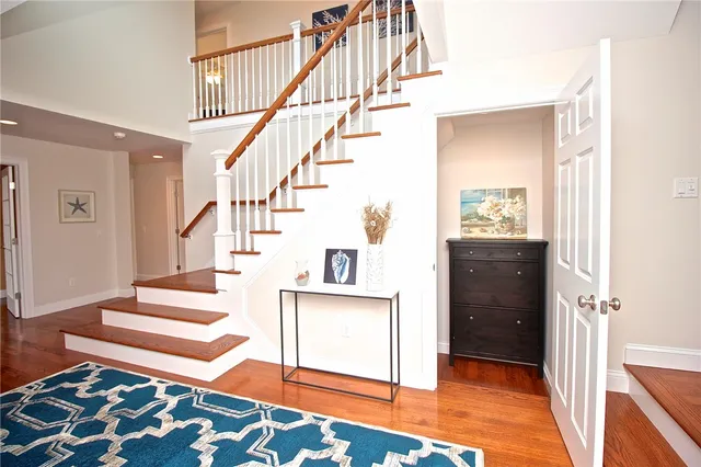 $23,000 | 190 Coggeshall Avenue, Newport, RI 02840