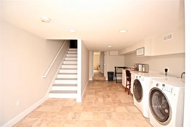 $23,000 | 190 Coggeshall Avenue, Newport, RI 02840