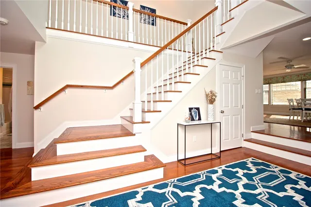 $23,000 | 190 Coggeshall Avenue, Newport, RI 02840