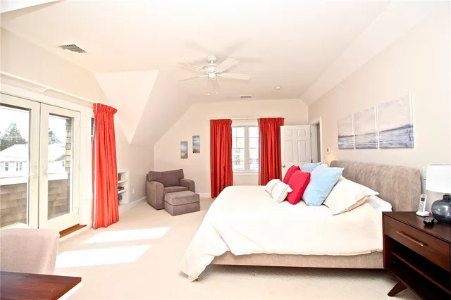 $23,000 | 190 Coggeshall Avenue, Newport, RI 02840