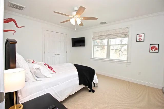 $23,000 | 190 Coggeshall Avenue, Newport, RI 02840