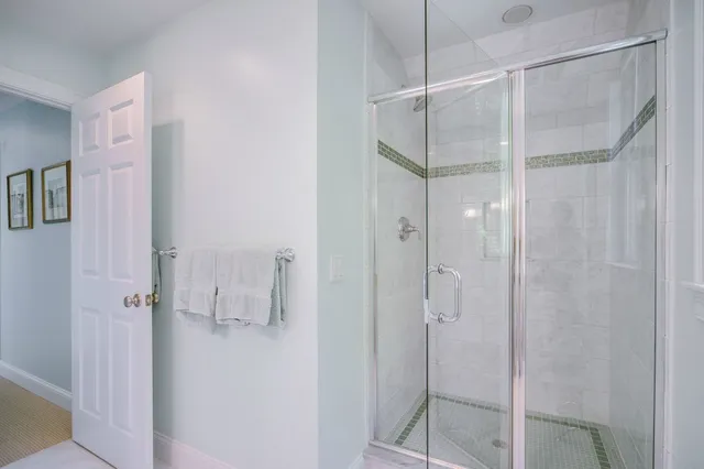 $23,000 | 190 Coggeshall Avenue, Newport, RI 02840