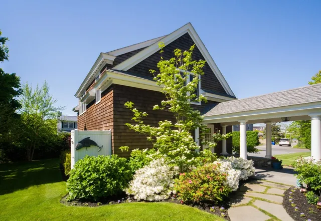 $23,000 | 190 Coggeshall Avenue, Newport, RI 02840