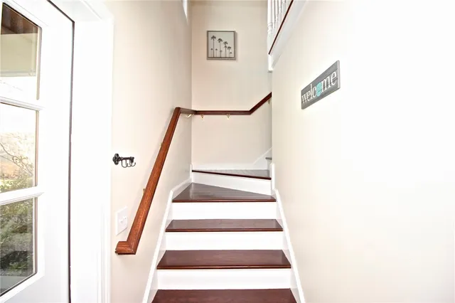 $23,000 | 190 Coggeshall Avenue, Newport, RI 02840