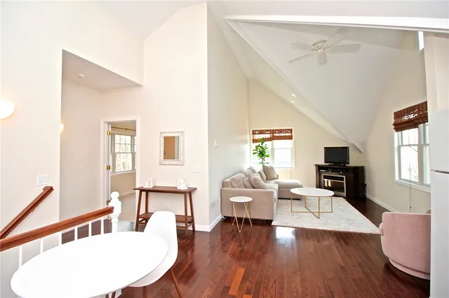 $23,000 | 190 Coggeshall Avenue, Newport, RI 02840