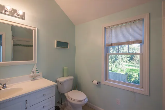 $23,000 | 190 Coggeshall Avenue, Newport, RI 02840