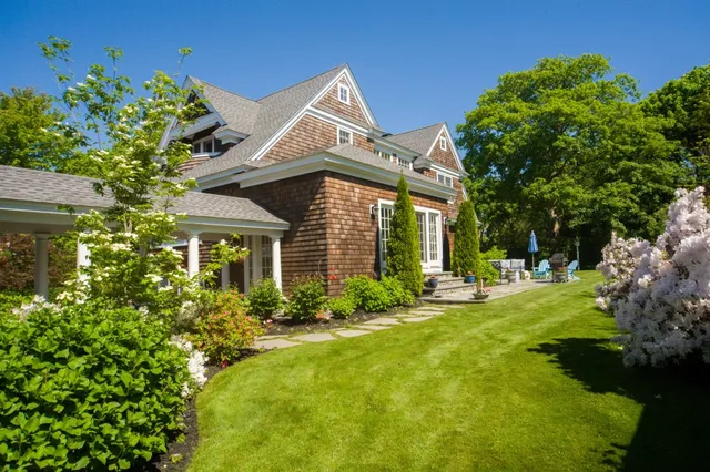 $23,000 | 190 Coggeshall Avenue, Newport, RI 02840