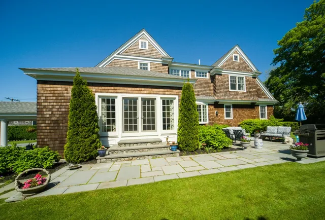 $23,000 | 190 Coggeshall Avenue, Newport, RI 02840