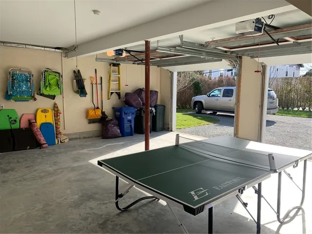 $23,000 | 190 Coggeshall Avenue, Newport, RI 02840