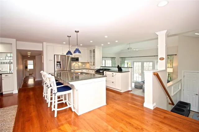 $23,000 | 190 Coggeshall Avenue, Newport, RI 02840