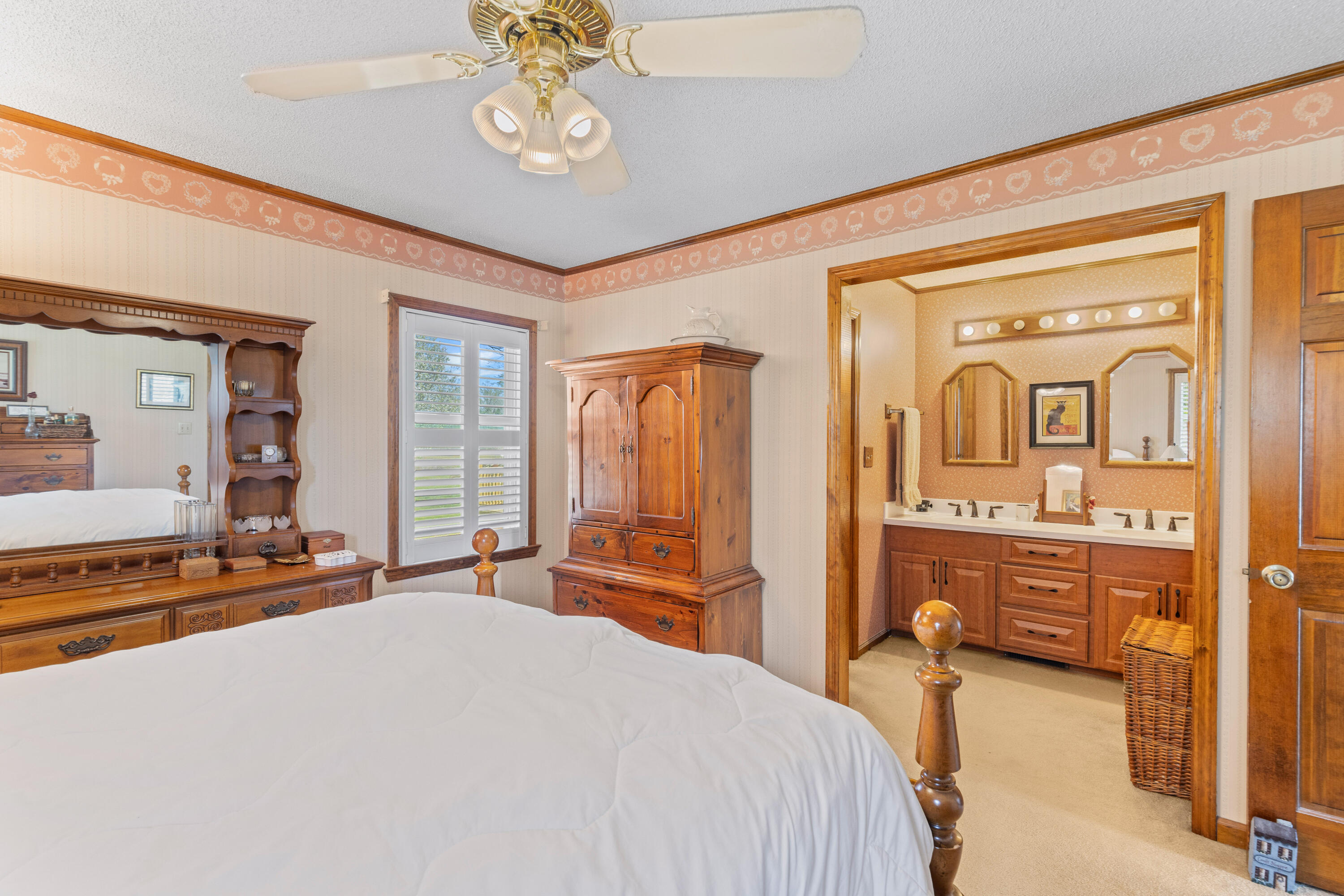 729 2nd Bend Road Harleyville, SC 29448 - Photo 20 of 28 master