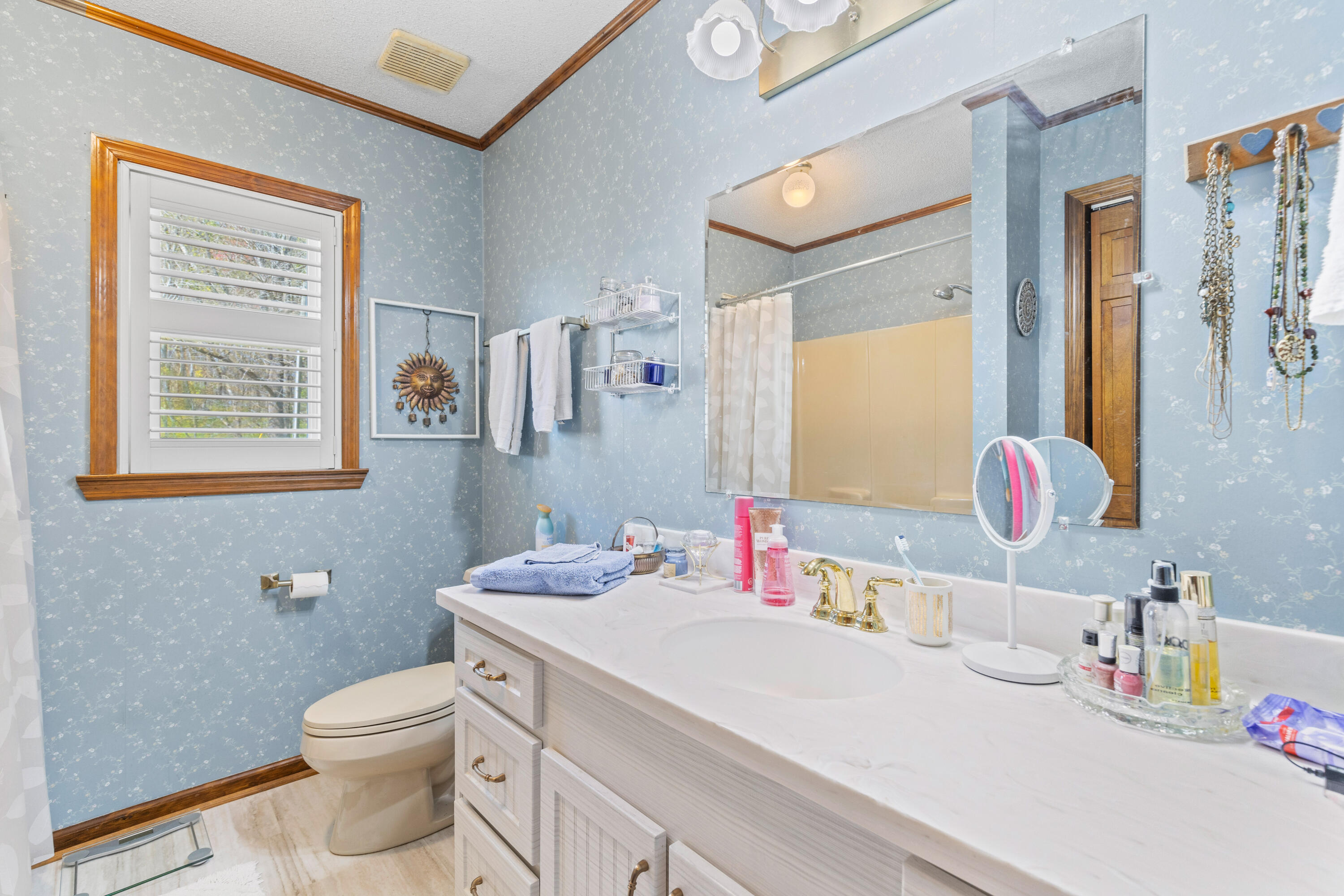 729 2nd Bend Road Harleyville, SC 29448 - Photo 24 of 28 fullbath2