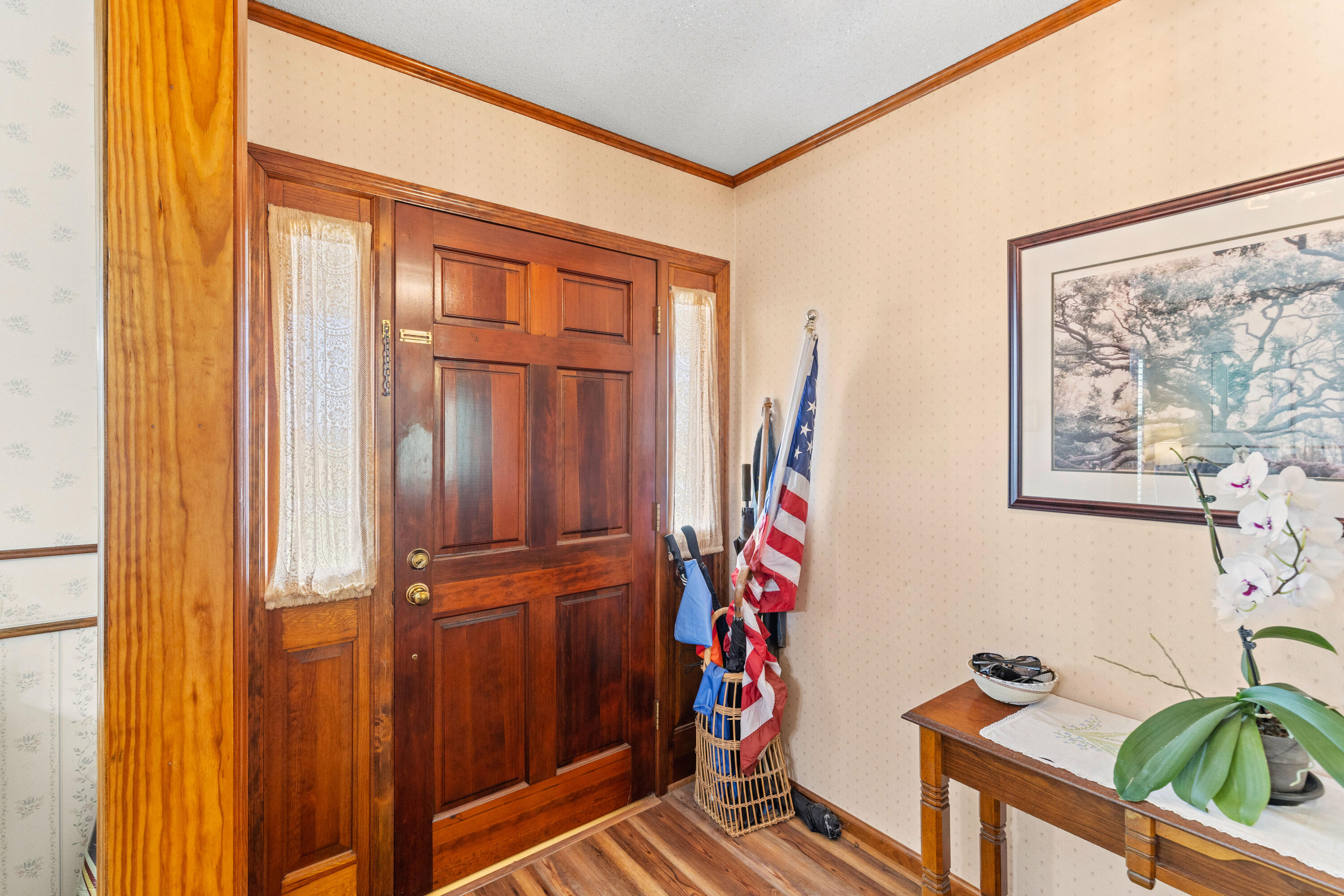 729 2nd Bend Road Harleyville, SC 29448 - Photo 5 of 28 1G1A0284