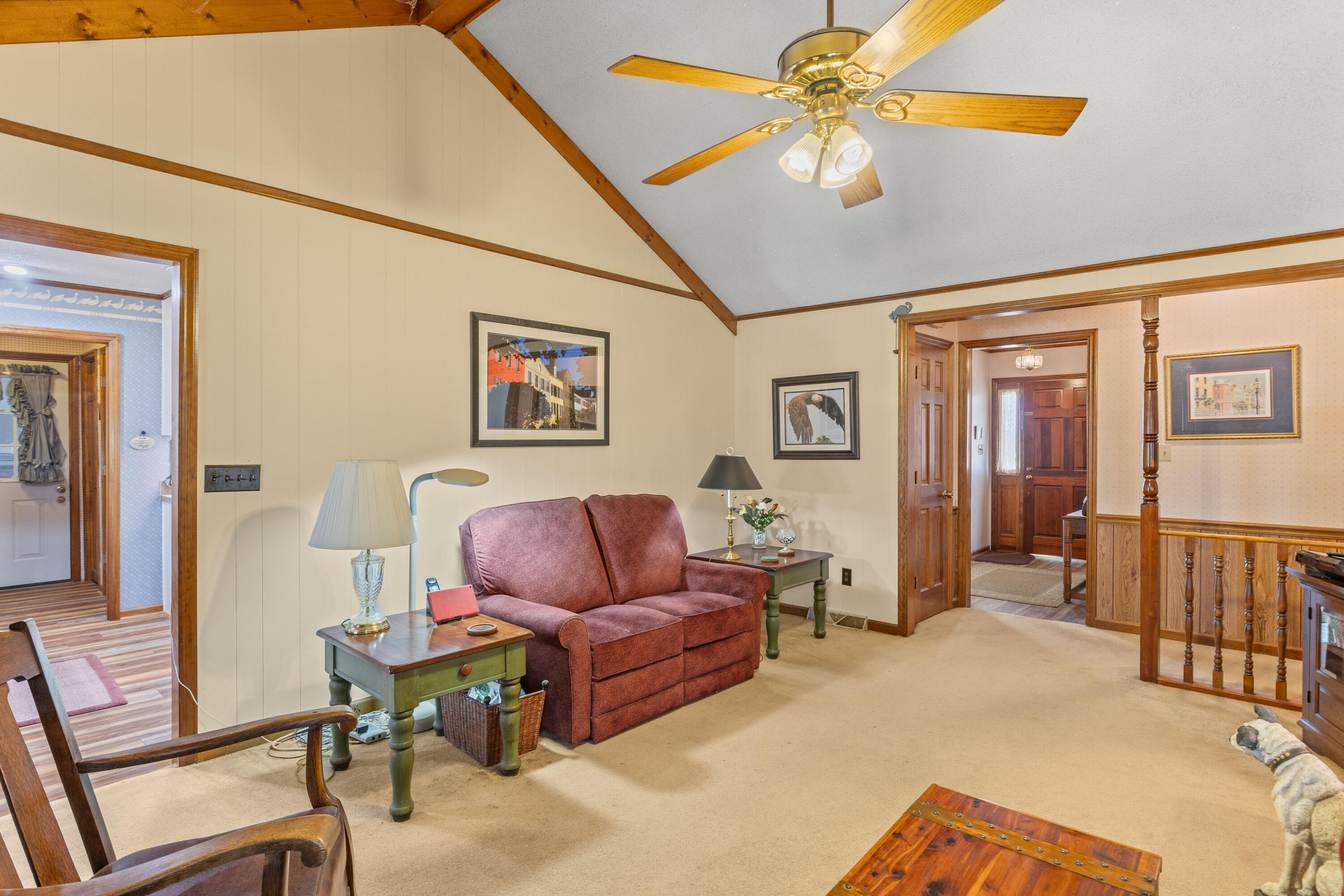 729 2nd Bend Road Harleyville, SC 29448 - Photo 9 of 28 1G1A0363