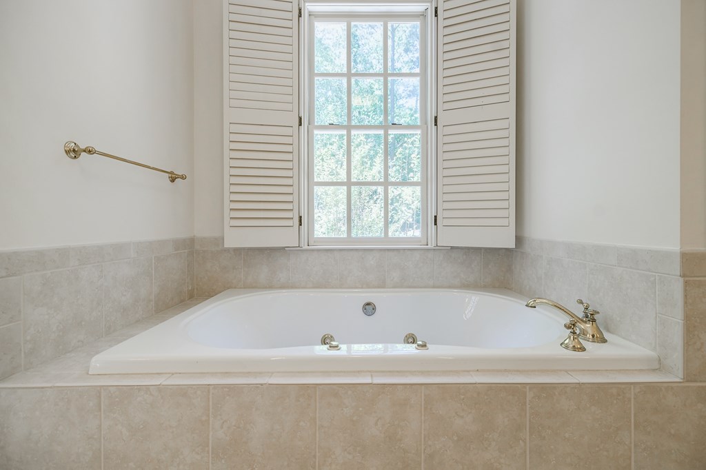 663 Country Club Road LaGrange, GA 30240 - Photo 36 of 64 Gallery Image 36