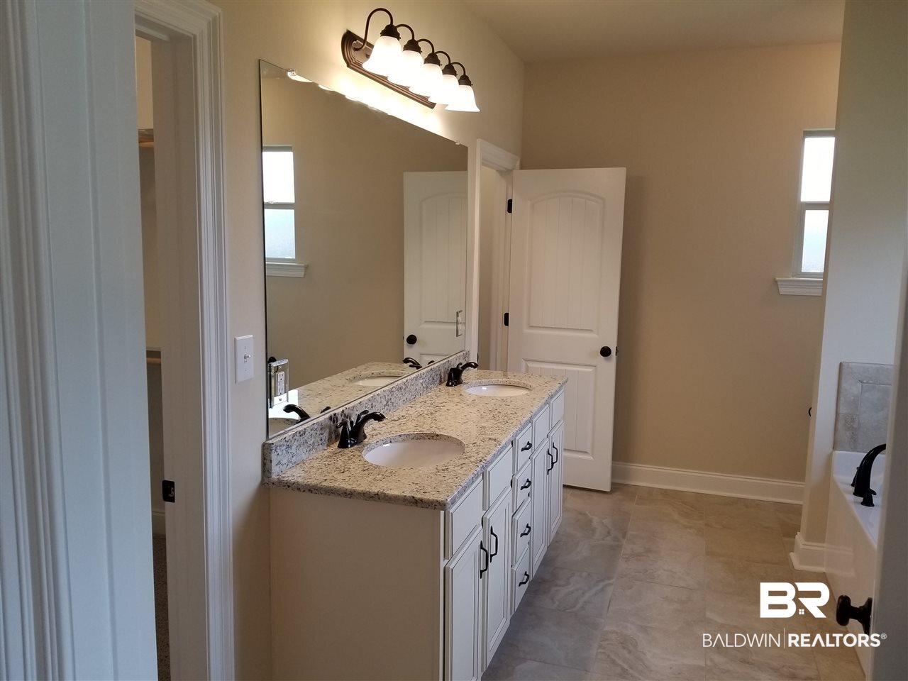 11545 Forsyth Loop Spanish Fort, AL 36527 - Photo 11 of 19