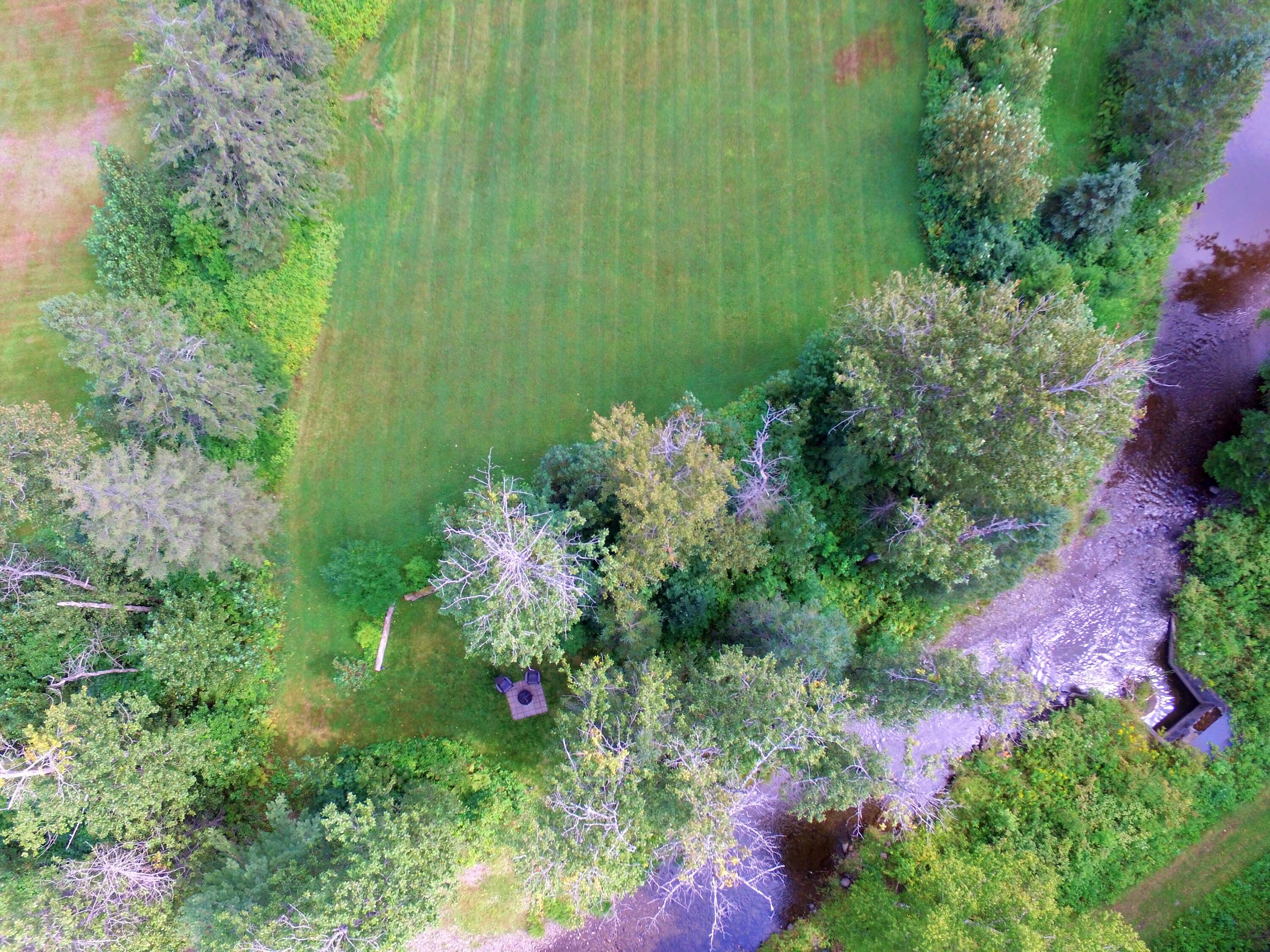 75 North Perley Brook Road Fort Kent, ME 04743 - Photo 25 of 33 Anderson Drone DJI_0180