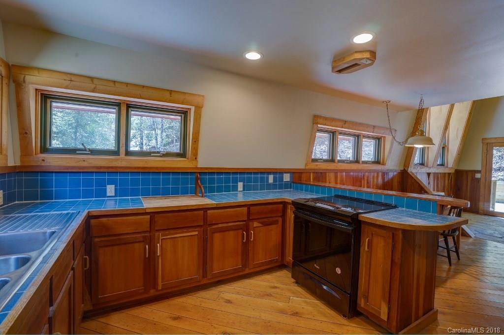 767 Silvermine Road Bryson City, NC 28713 - Photo 12 of 24 Gallery Image 12