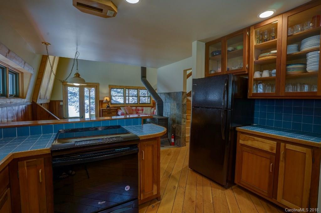 767 Silvermine Road Bryson City, NC 28713 - Photo 13 of 24 Gallery Image 13