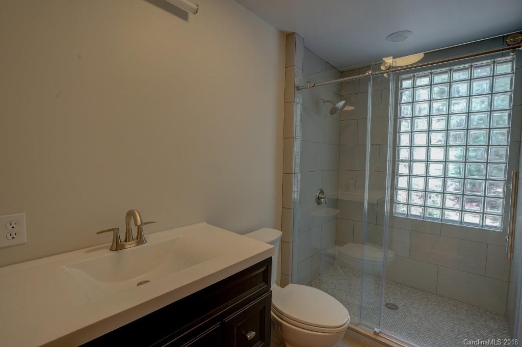 767 Silvermine Road Bryson City, NC 28713 - Photo 14 of 24 Gallery Image 14