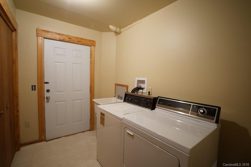 767 Silvermine Road Bryson City, NC 28713 - Photo 15 of 24 Gallery Image 15