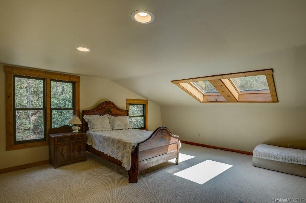 767 Silvermine Road Bryson City, NC 28713 - Photo 16 of 24 Gallery Image 16