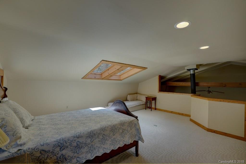 767 Silvermine Road Bryson City, NC 28713 - Photo 17 of 24 Gallery Image 17