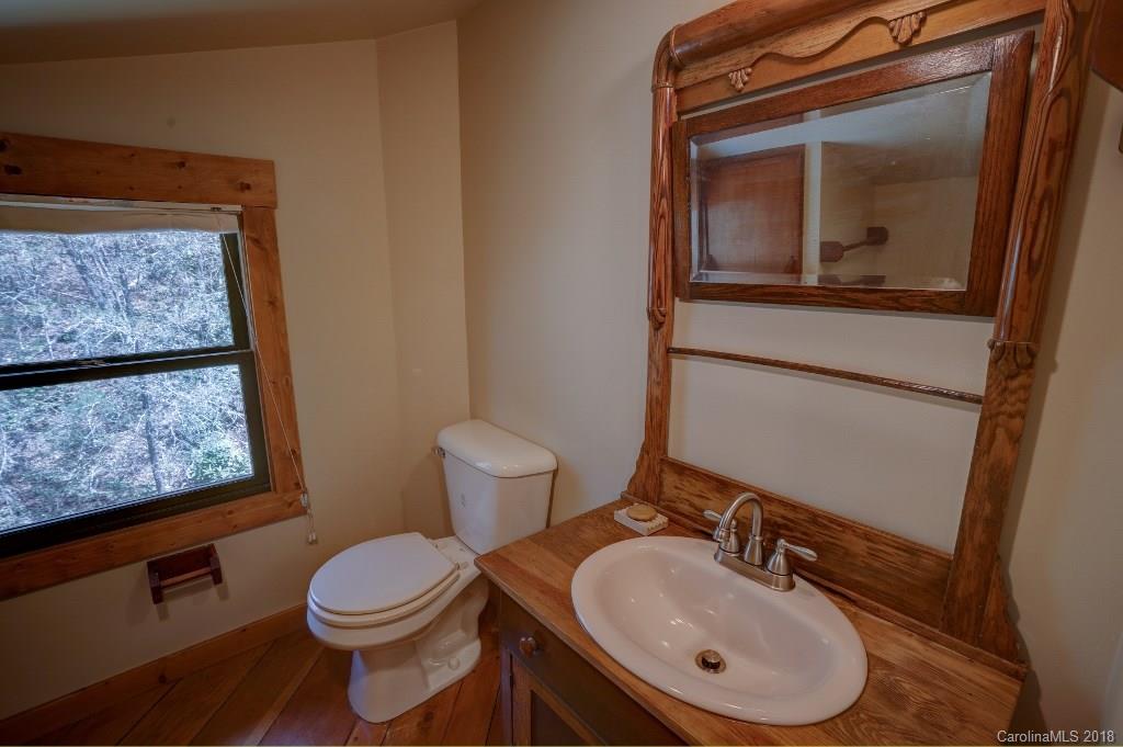 767 Silvermine Road Bryson City, NC 28713 - Photo 18 of 24 Gallery Image 18