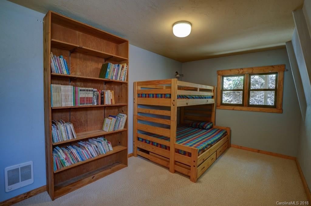 767 Silvermine Road Bryson City, NC 28713 - Photo 19 of 24 Gallery Image 19