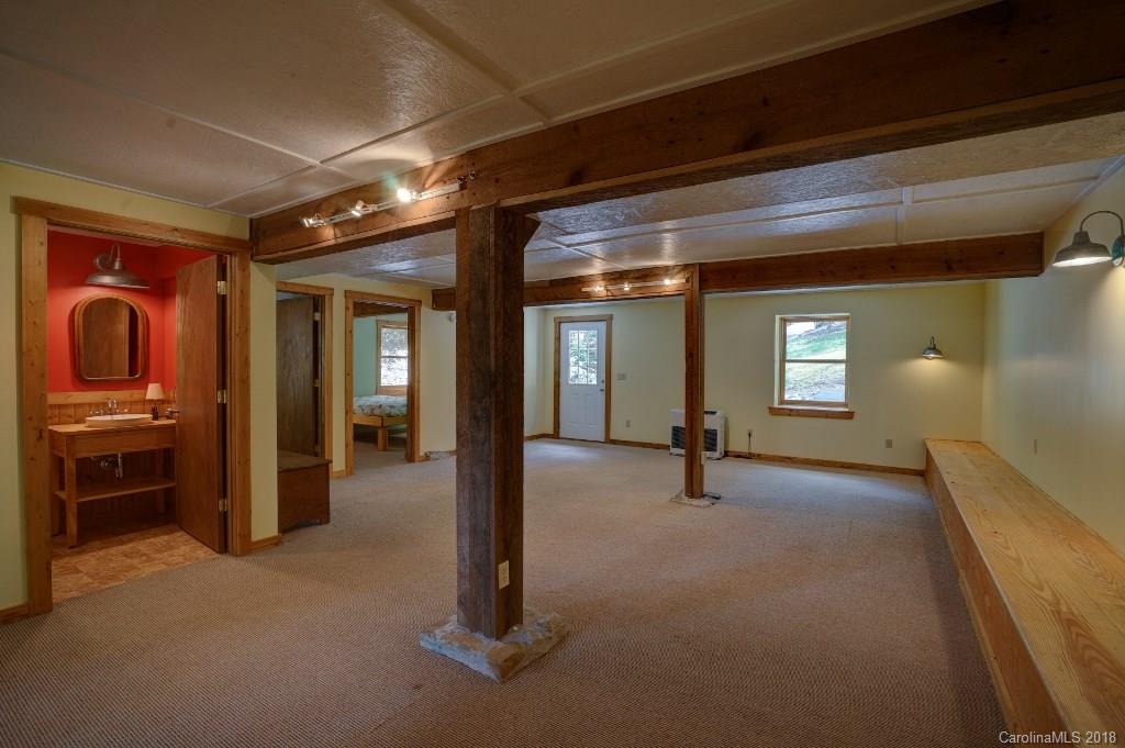 767 Silvermine Road Bryson City, NC 28713 - Photo 20 of 24 Gallery Image 20