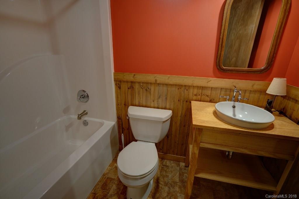 767 Silvermine Road Bryson City, NC 28713 - Photo 21 of 24 Gallery Image 21