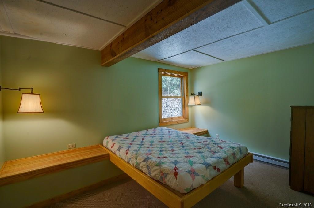 767 Silvermine Road Bryson City, NC 28713 - Photo 22 of 24 Gallery Image 22