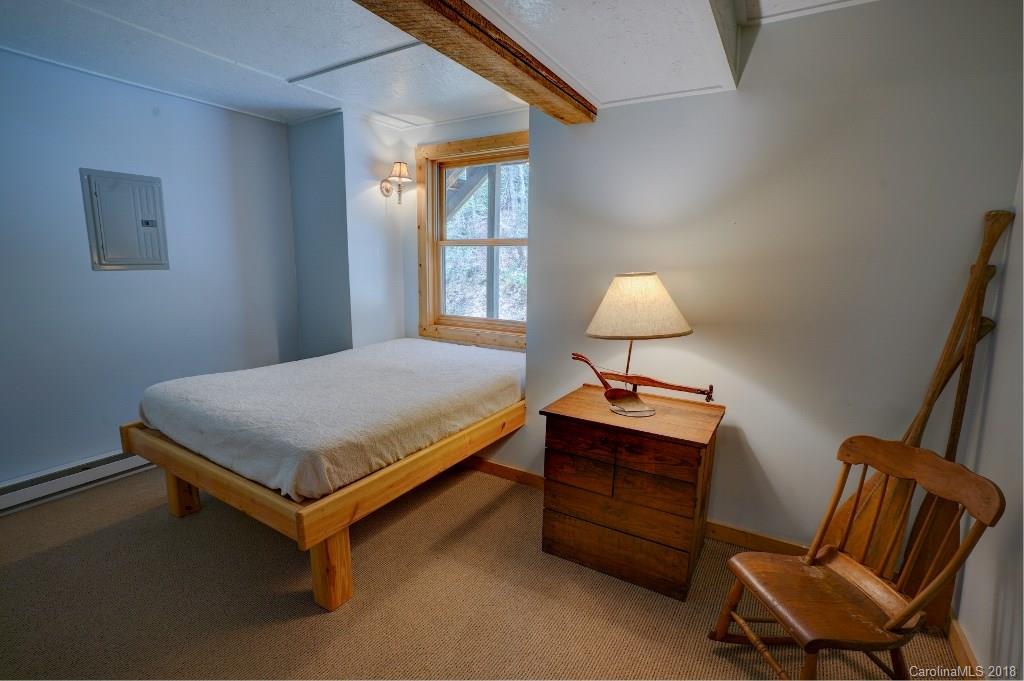 767 Silvermine Road Bryson City, NC 28713 - Photo 23 of 24 Gallery Image 23
