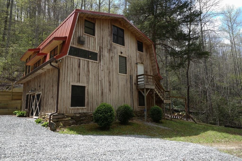 767 Silvermine Road Bryson City, NC 28713 - Photo 24 of 24 Gallery Image 24