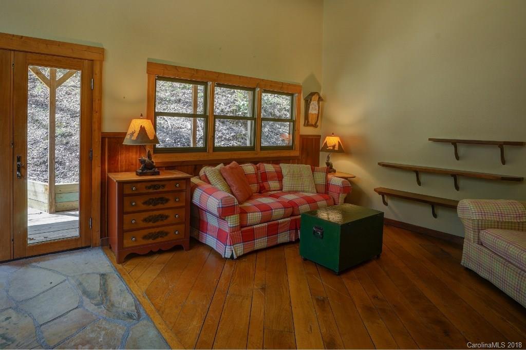 767 Silvermine Road Bryson City, NC 28713 - Photo 6 of 24 Gallery Image 6