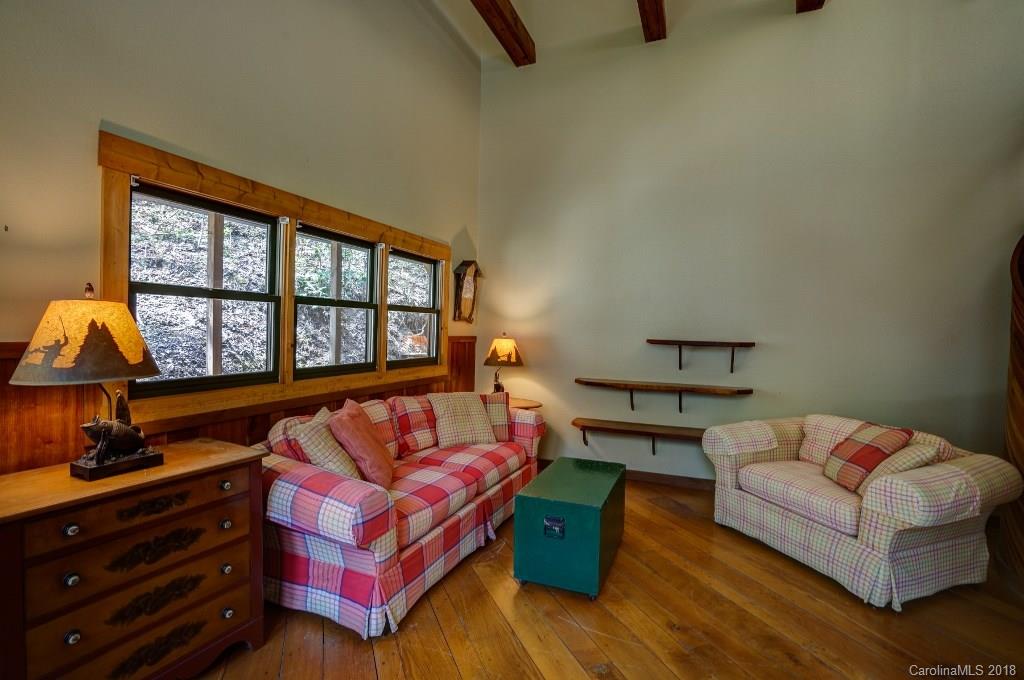 767 Silvermine Road Bryson City, NC 28713 - Photo 8 of 24 Gallery Image 8