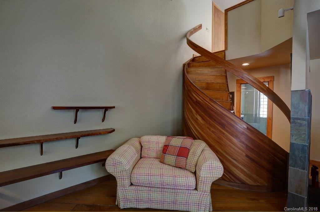 767 Silvermine Road Bryson City, NC 28713 - Photo 10 of 24 Gallery Image 10