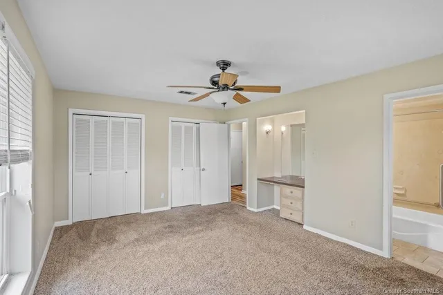 $259,700 | 290 Morrow Road, Lake Charles, LA 70611